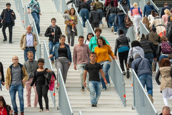 Lutte contre la pollution atmosphérique : les défis de l'écologie urbaine