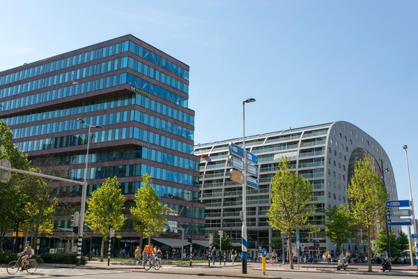 Comment réduire sa pollution numérique ?