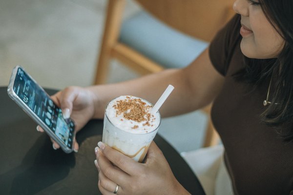 Lutte pour les droits des femmes dans le sport