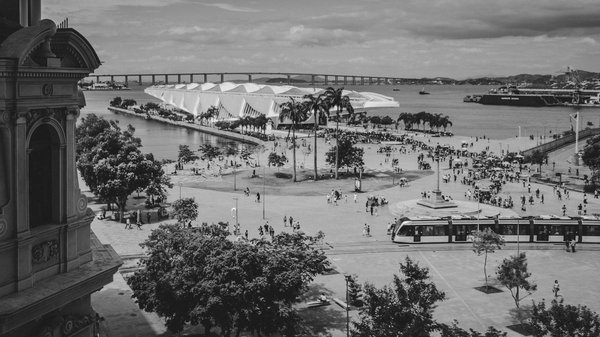 Dipasquale Traduction