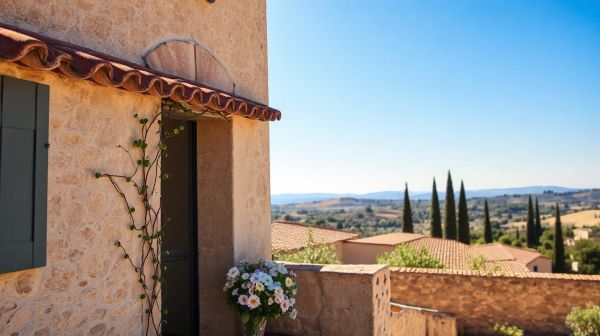 Améliorez l'efficacité énergétique de votre maison à Nice