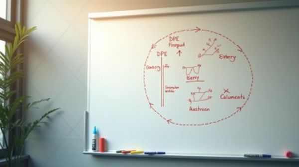 Comment atteindre la classe énergétique DPE A facilement