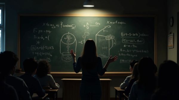 Comment atteindre la classe énergétique DPE A facilement