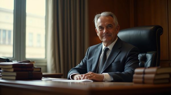 Courtier crédit hypothécaire Verviers : bénéfices d'un accompagnement pro