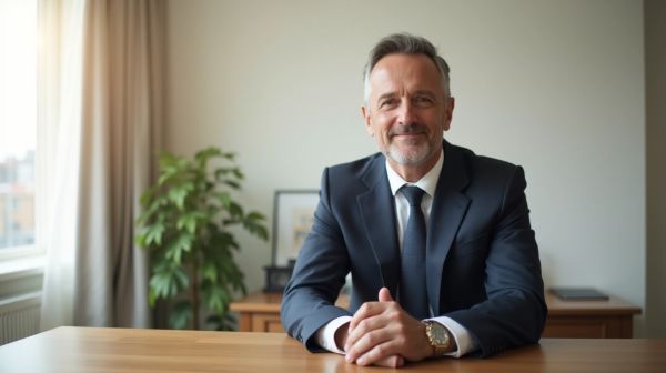 Courtier crédit hypothécaire Verviers : bénéfices d'un accompagnement pro