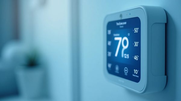 Installation de climatisation : les avis sur prestige clima services