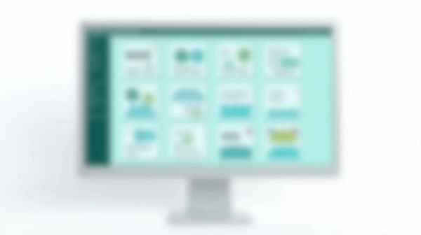 Meilleurs logiciels pour simplifier la gestion des interventions climaticiennes