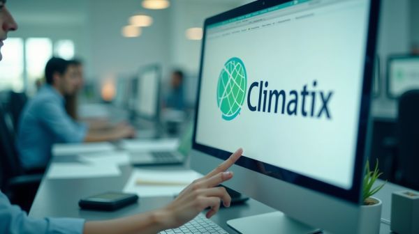 Optimiser la gestion des interventions avec un logiciel climaticien