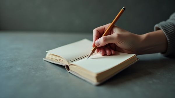Test de pureté : comprendre ce questionnaire qui bouscule l’innocence
