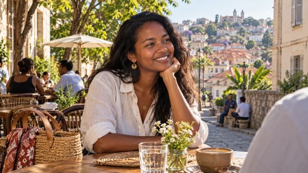 Top conseils pour réussir vos interactions avec des femmes malgaches