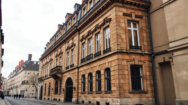 Top idées de ravalement façade à Lille : isolation et style