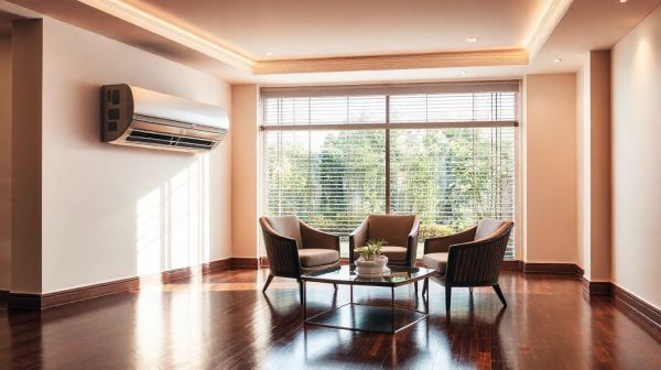 Top services de climatisation : pourquoi choisir prestige clima ?