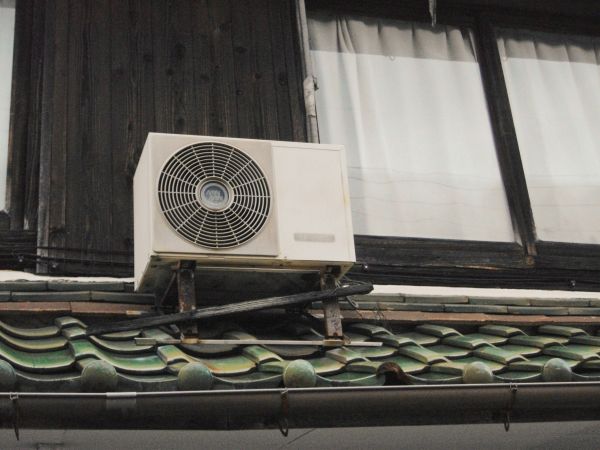 Top services de climatisation : pourquoi choisir prestige clima ?