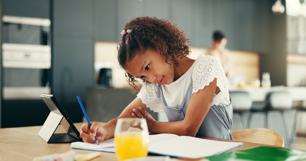 Découvrez les avantages des cours d'arabe en ligne.